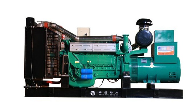 潮州上柴500kw大型柴油发电机组_COPY_COPY