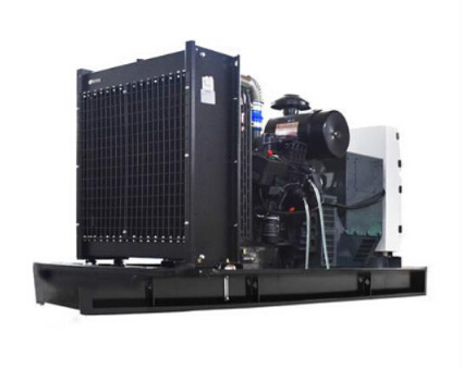 潮州宗申动力8kw小型柴油发电机_COPY