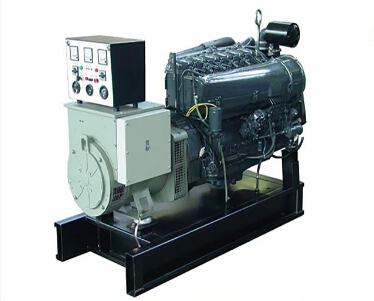 潮州宗申动力5kw小型柴油发电机_COPY