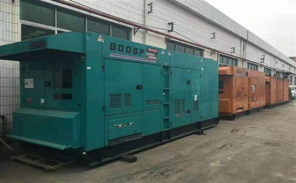 潮州上海建工一建大波纹箱定制案例