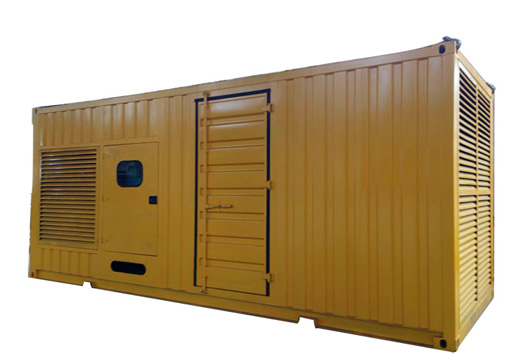 潮州大型发电机租赁_COPY_COPY