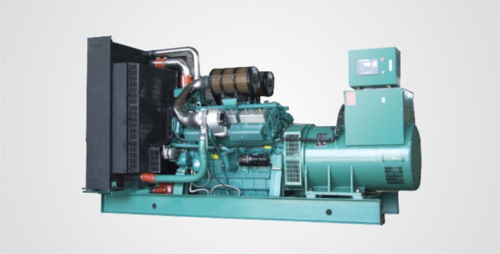 潮州采矿矿山发电机租赁_COPY_COPY