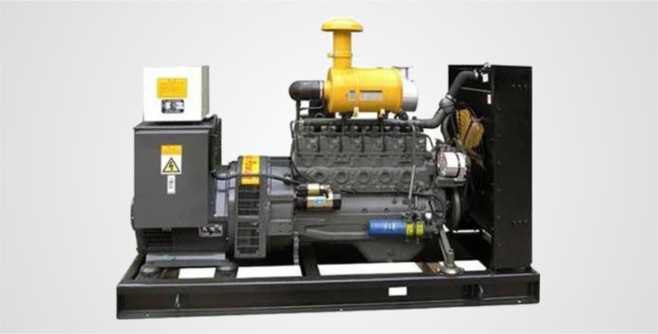 潮州广西玉柴发电机出租_COPY_COPY