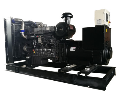 潮州上柴柴油发电机组50KW-700KW_COPY_COPY