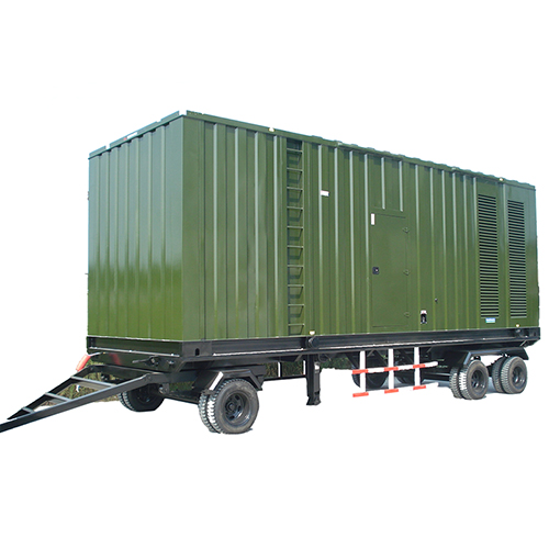 潮州会议移动集装箱型发电机组电站_COPY_COPY