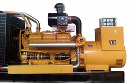 潮州发电机出租 潮州发电机出租