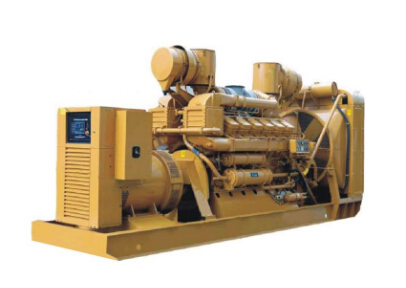 潮州发电机出租 潮州发电机出租