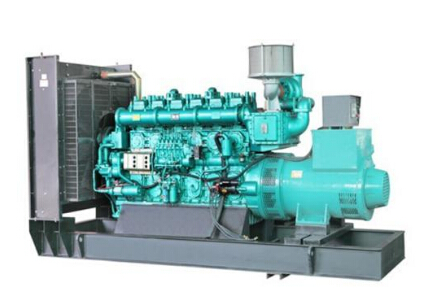 潮州发电机出租 潮州发电机出租